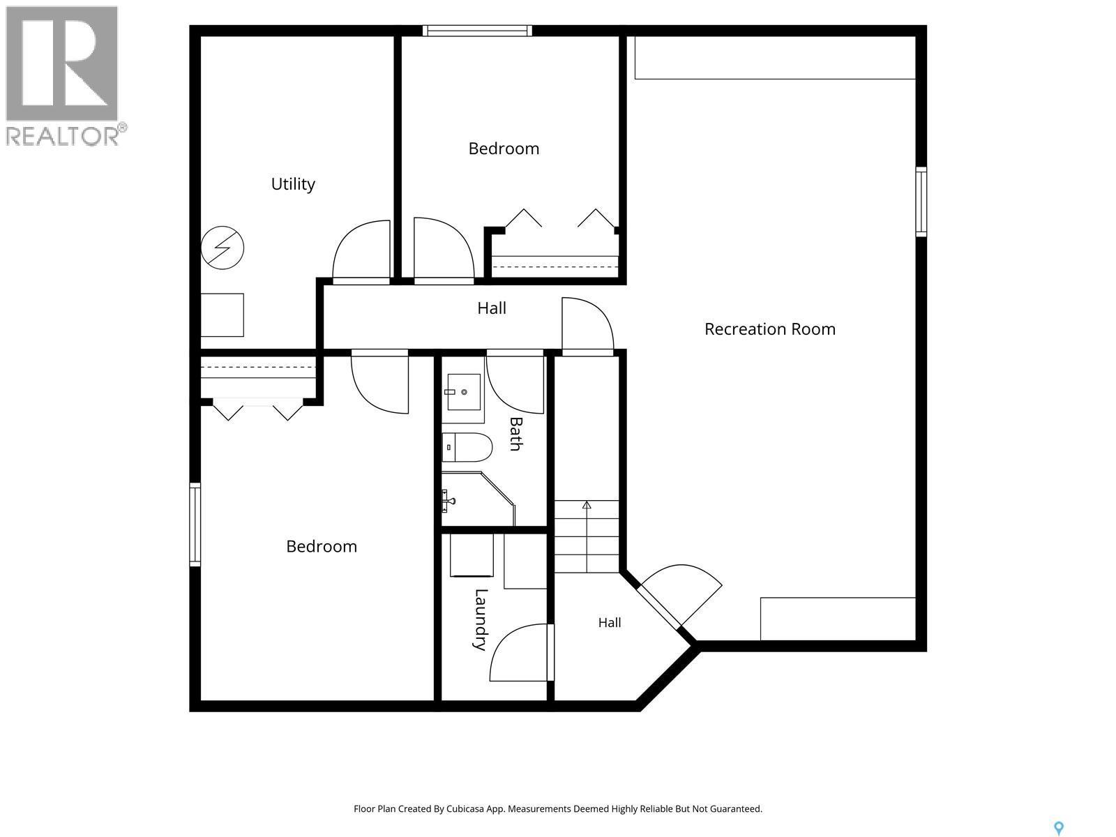 114 Senick Crescent, Saskatoon, SK