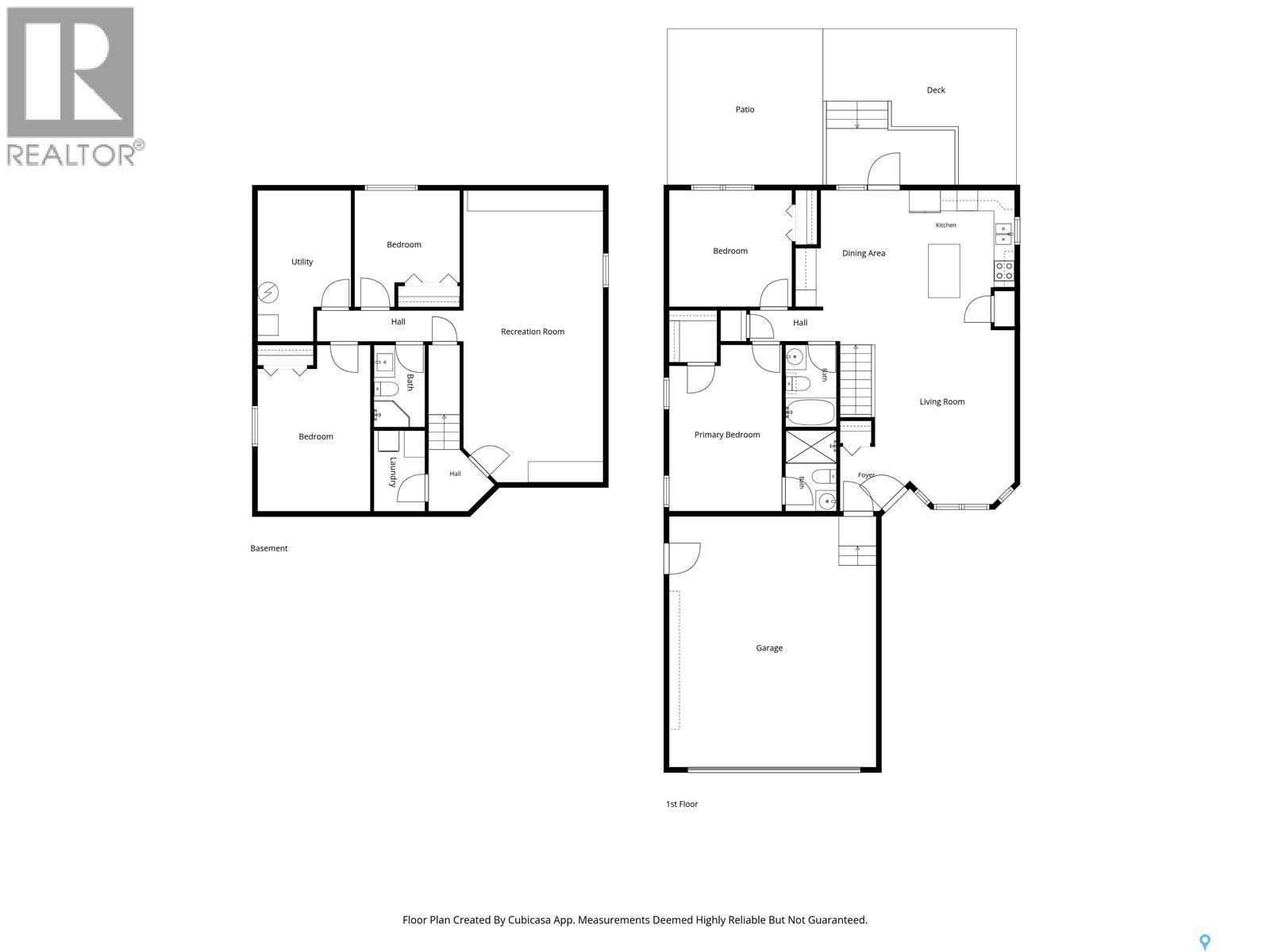 114 Senick Crescent, Saskatoon, SK