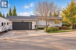 66 Edelweiss CRESCENT Moose Jaw, SK S6J 1E5