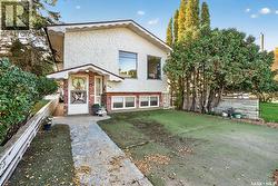 1010 9th AVENUE SW Moose Jaw, SK S6H 5X5