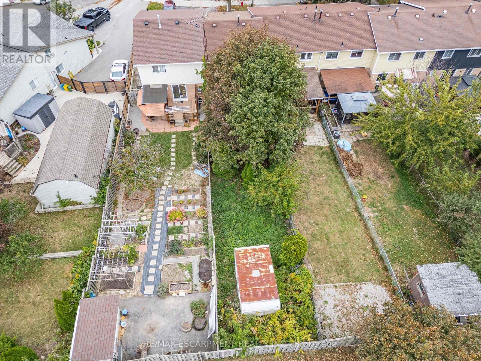 62 Gledhill Crescent, Hamilton, ON