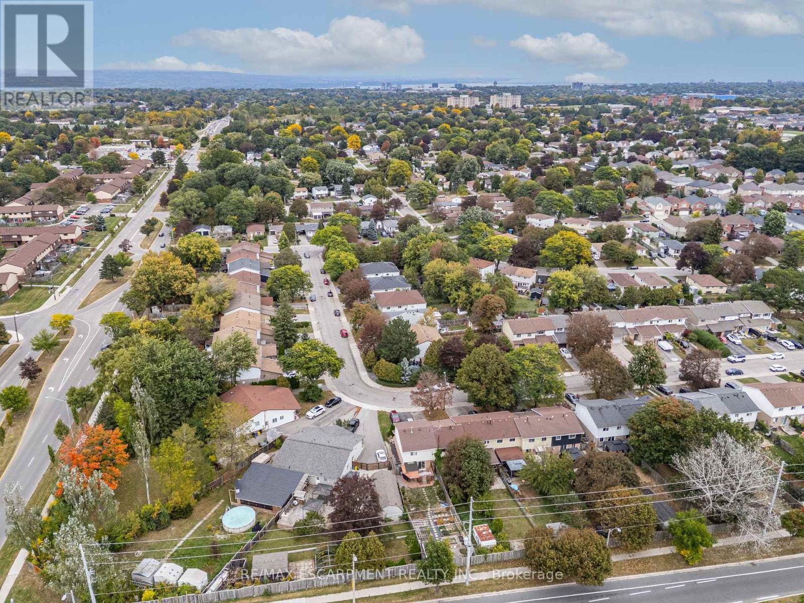 62 Gledhill Crescent, Hamilton, ON