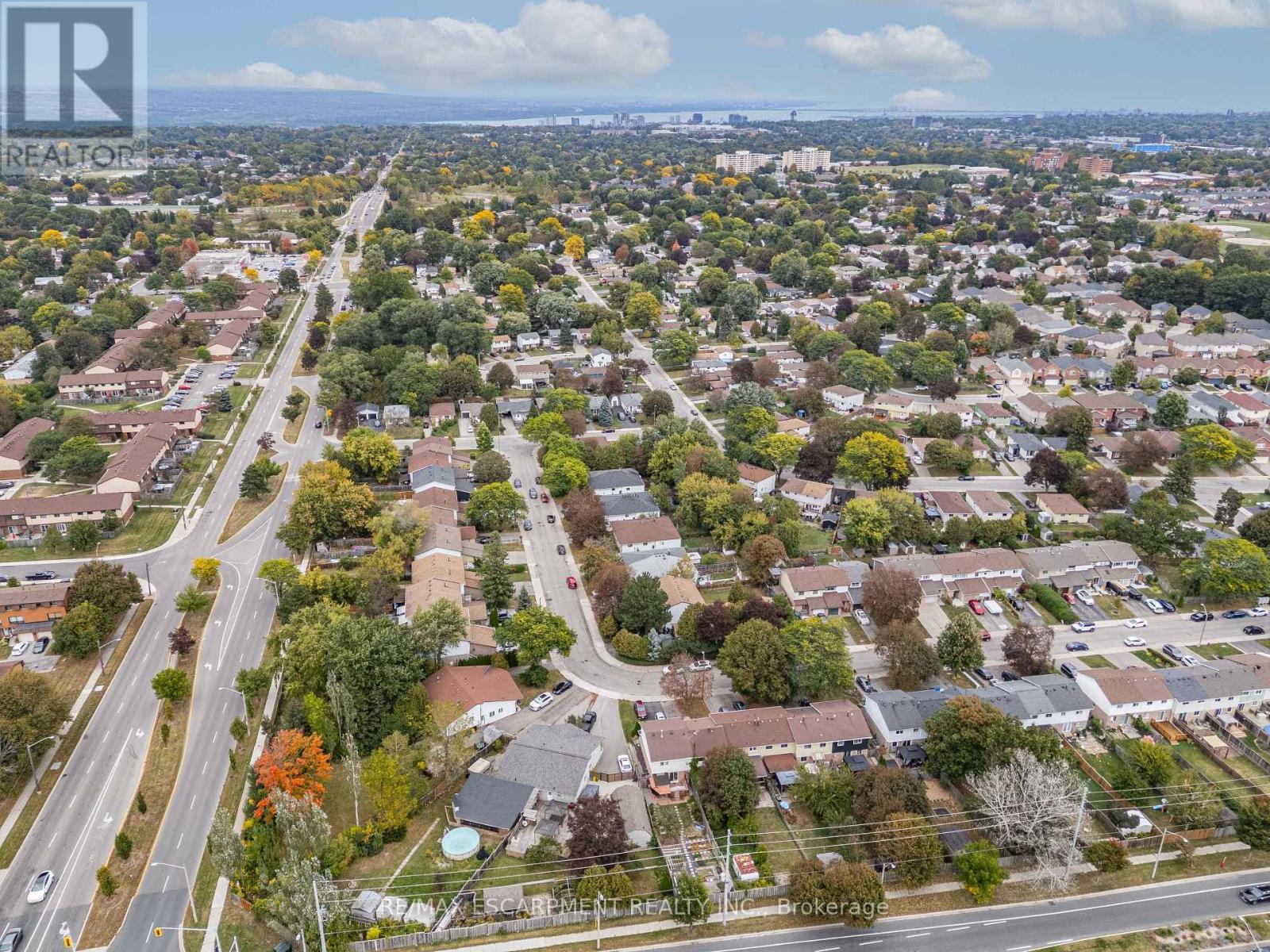 62 Gledhill Crescent, Hamilton, ON