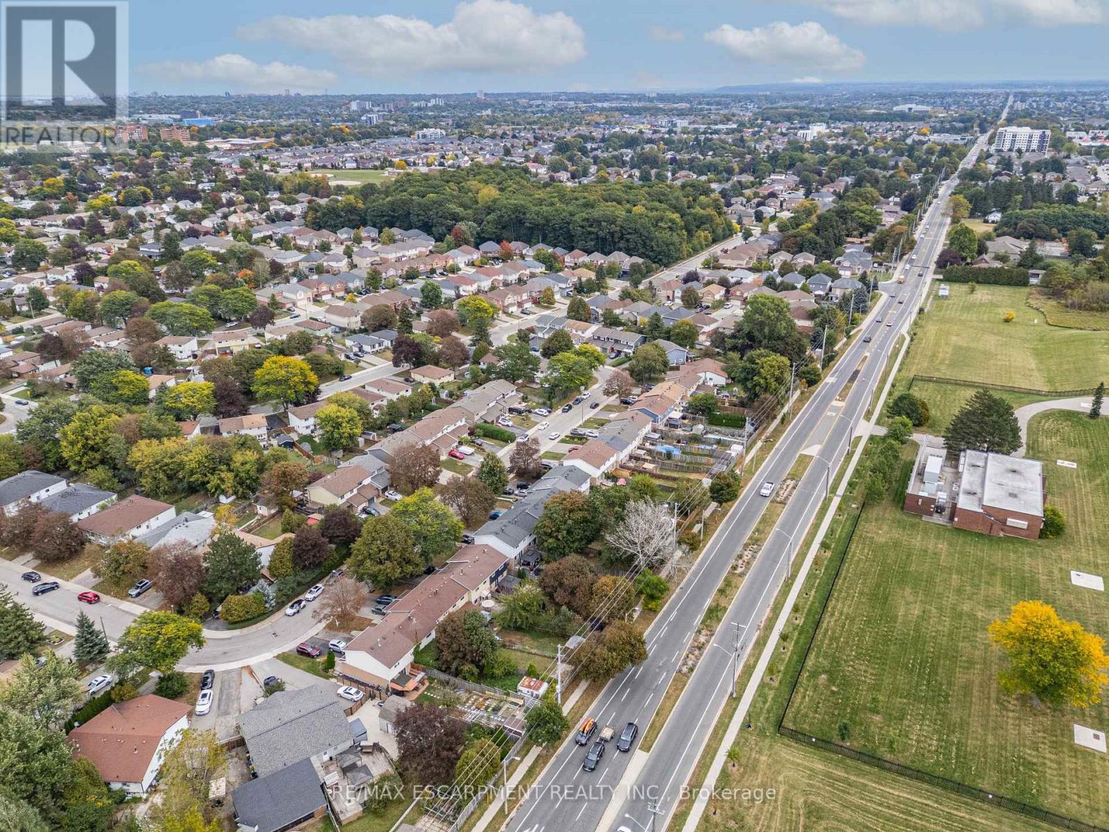 62 Gledhill Crescent, Hamilton, ON