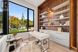 81 MEADOWVIEW AVENUE Markham, ON L3T 1K8
