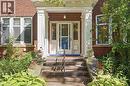 32 Wentworth Avenue, Cambridge, ON 