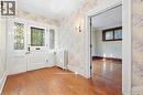 32 Wentworth Avenue, Cambridge, ON 