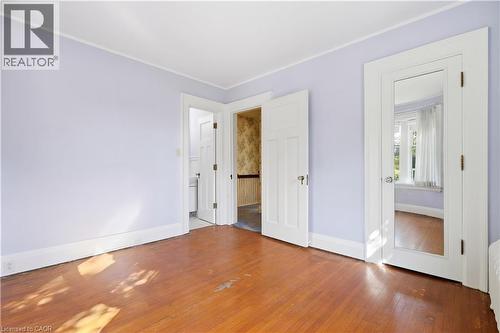 32 Wentworth Avenue, Cambridge, ON 