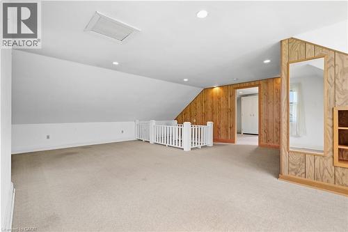 32 Wentworth Avenue, Cambridge, ON 
