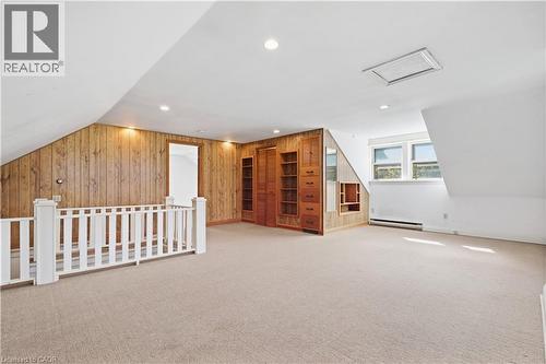 32 Wentworth Avenue, Cambridge, ON 