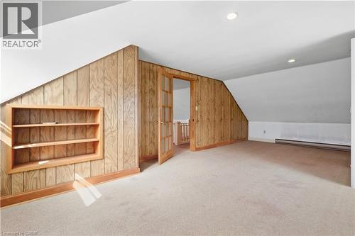 32 Wentworth Avenue, Cambridge, ON 