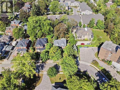 32 Wentworth Avenue, Cambridge, ON 