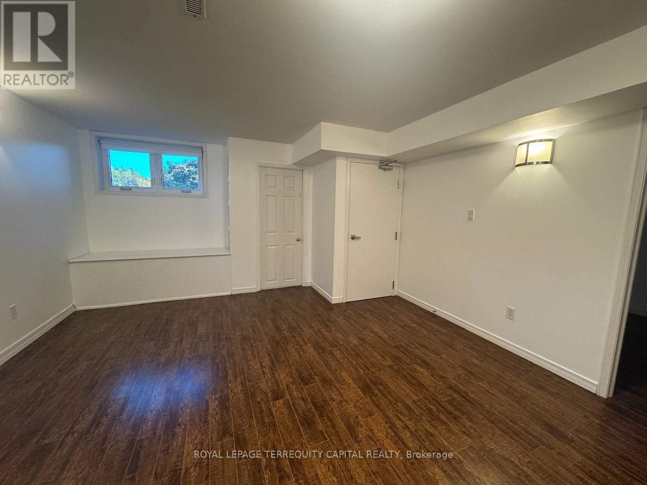 Lower - 64 Copeman Crescent, Barrie, ON