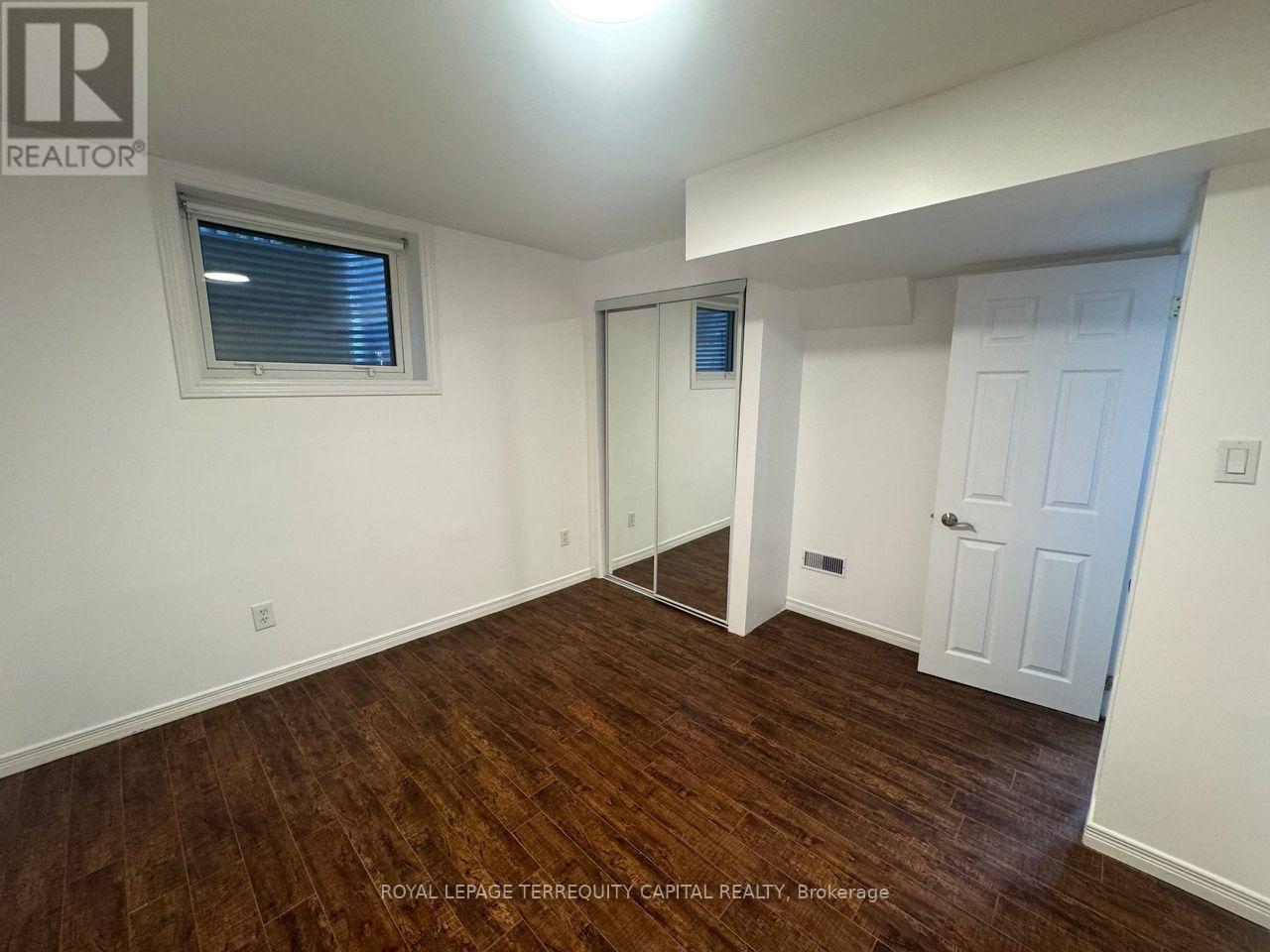 Lower - 64 Copeman Crescent, Barrie, ON