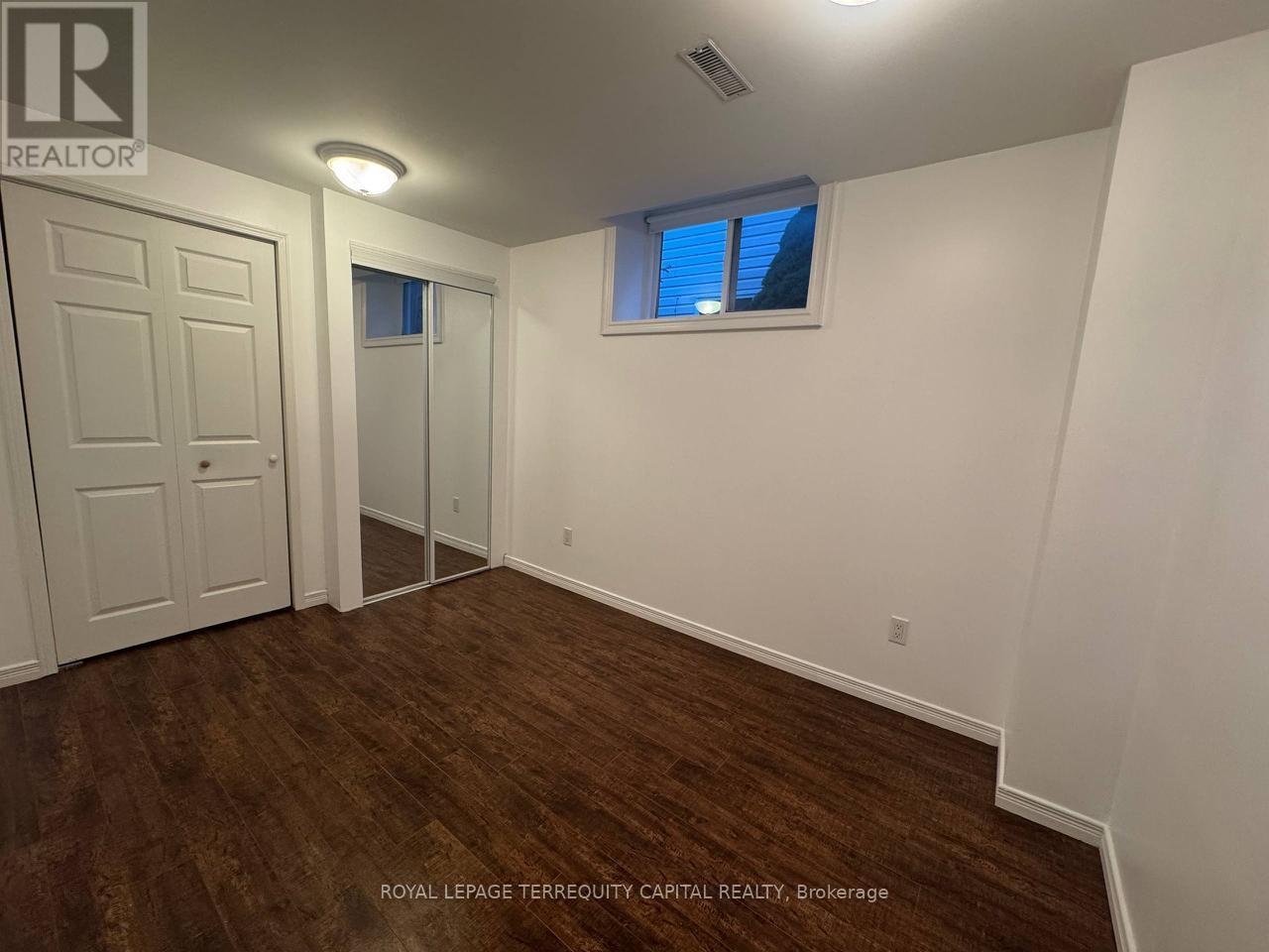 Lower - 64 Copeman Crescent, Barrie, ON