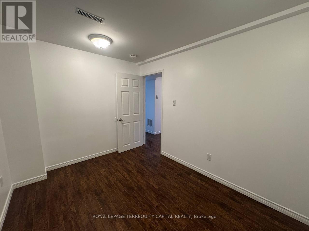 Lower - 64 Copeman Crescent, Barrie, ON