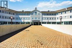 1520 VENETIAN BOULEVARD Unit# M305 Point Edward, ON N7T 7Z8
