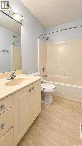 717 31St Street W, Saskatoon, SK 