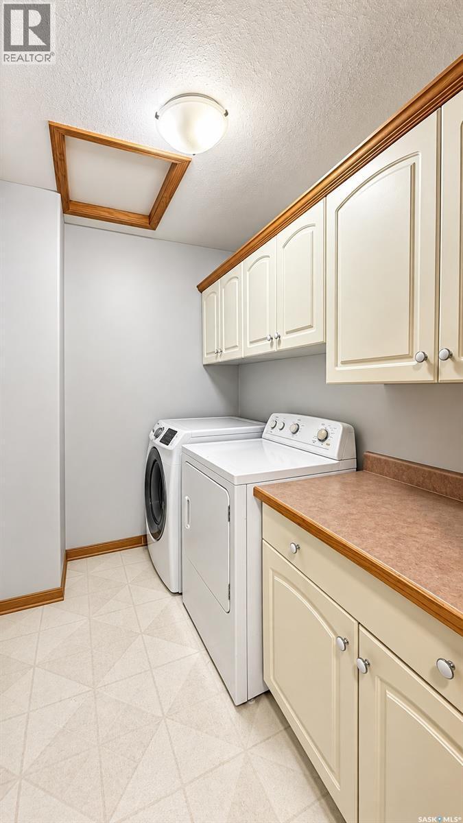 717 31St Street W, Saskatoon, SK