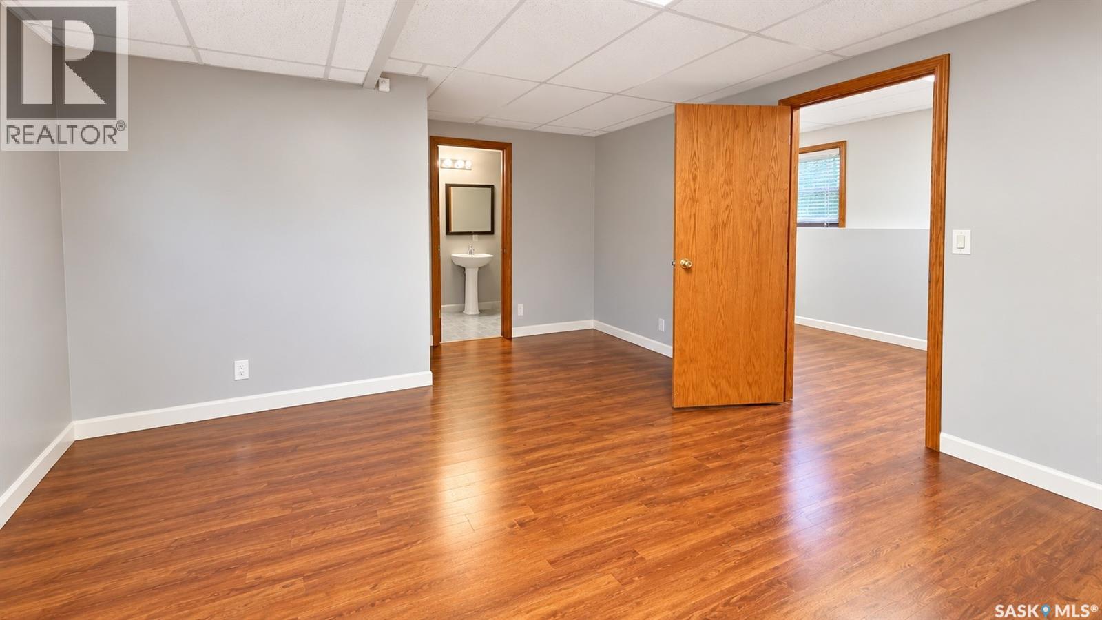717 31St Street W, Saskatoon, SK