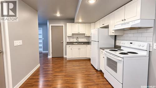 717 31St Street W, Saskatoon, SK 