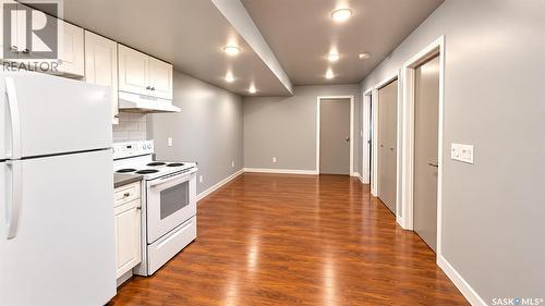 717 31St Street W, Saskatoon, SK 