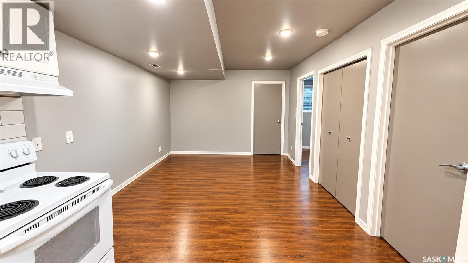 717 31St Street W, Saskatoon, SK