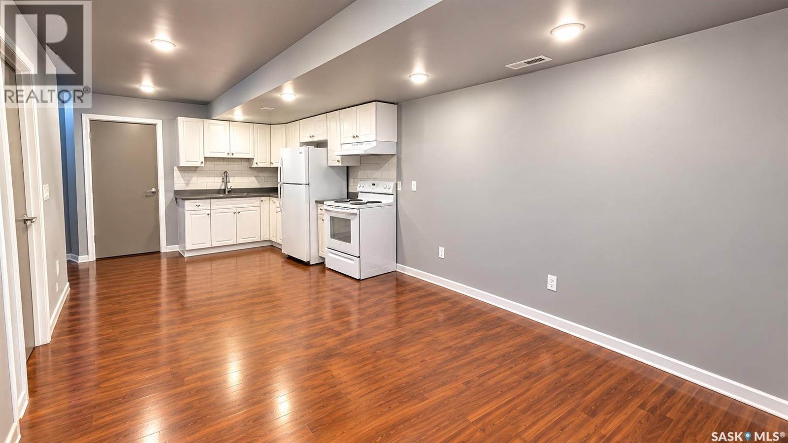 717 31St Street W, Saskatoon, SK