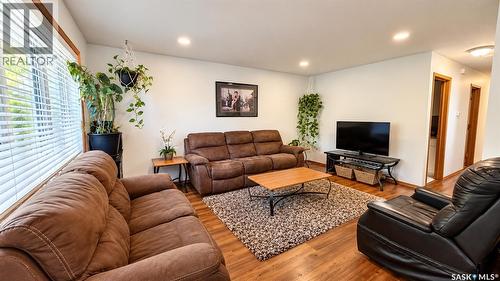 717 31St Street W, Saskatoon, SK 