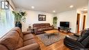 717 31St Street W, Saskatoon, SK 