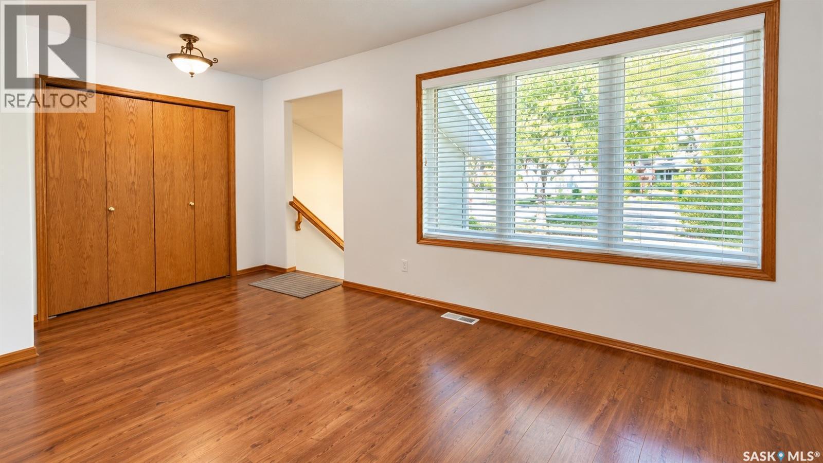 717 31St Street W, Saskatoon, SK