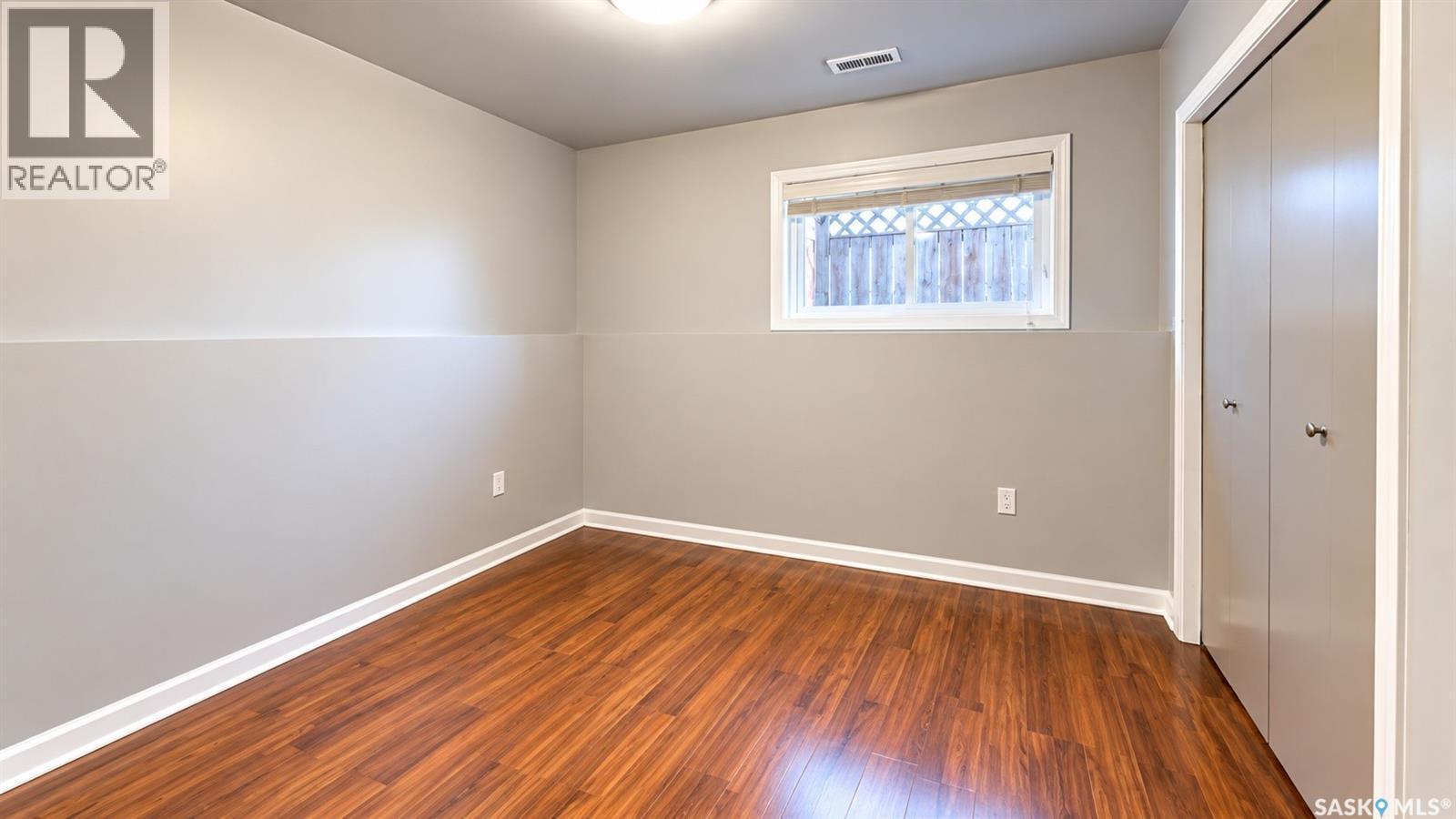 717 31St Street W, Saskatoon, SK