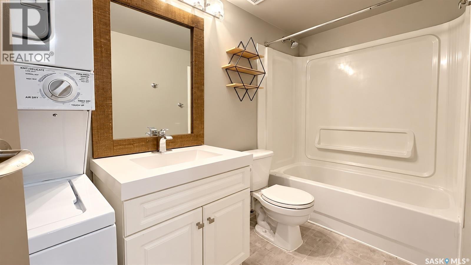 717 31St Street W, Saskatoon, SK