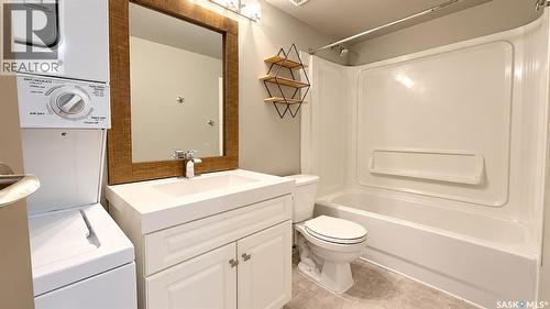 717 31St Street W, Saskatoon, SK 