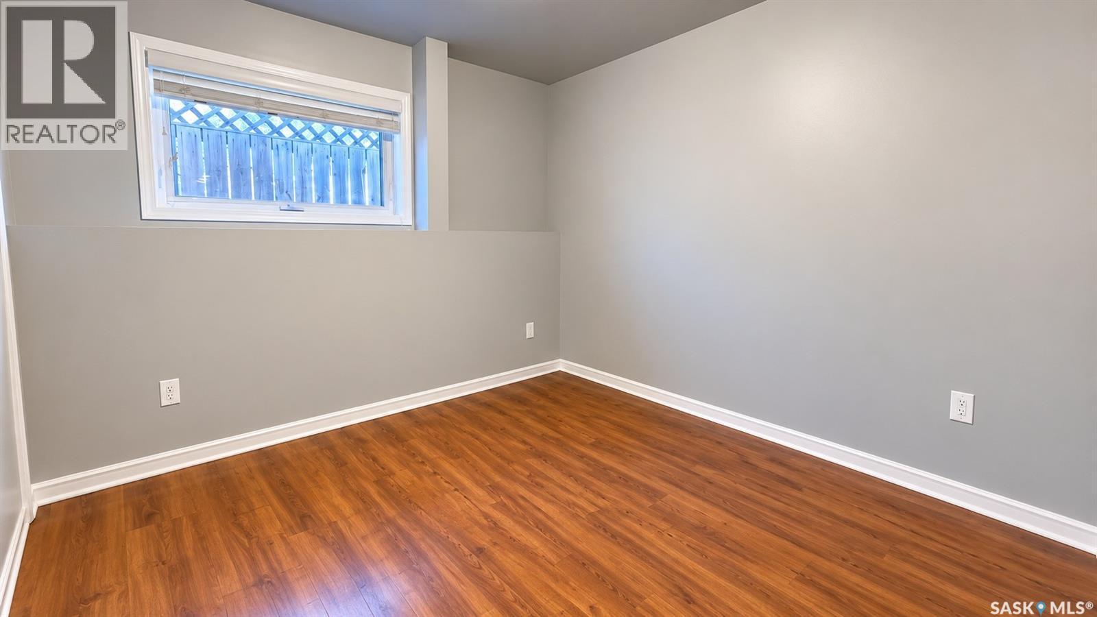 717 31St Street W, Saskatoon, SK