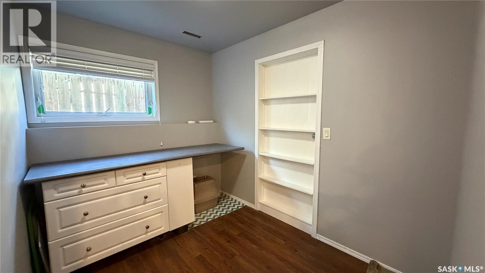 717 31St Street W, Saskatoon, SK