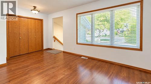 717 31St Street W, Saskatoon, SK 