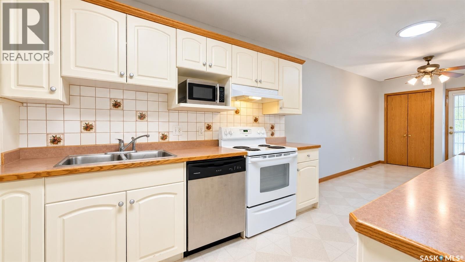 717 31St Street W, Saskatoon, SK
