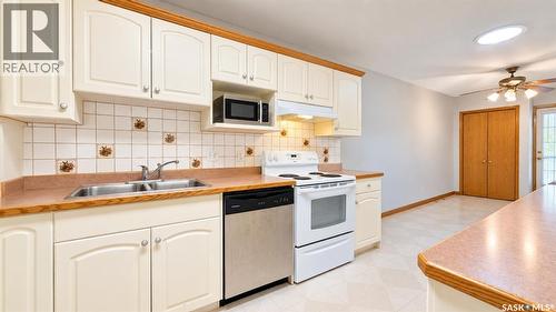 717 31St Street W, Saskatoon, SK 