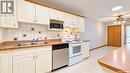 717 31St Street W, Saskatoon, SK 