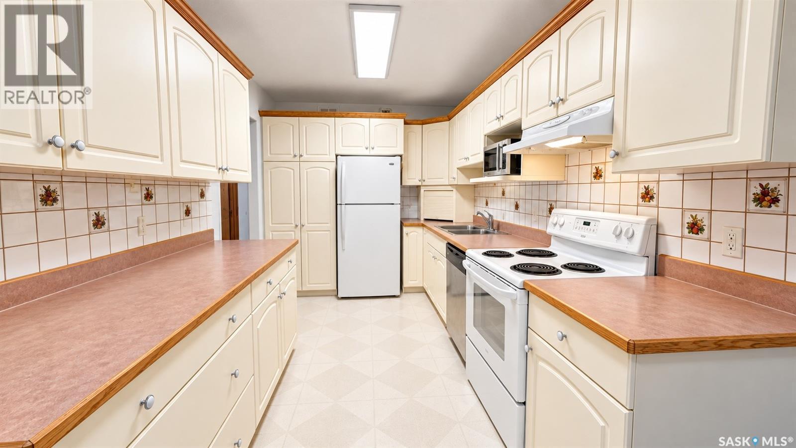 717 31St Street W, Saskatoon, SK