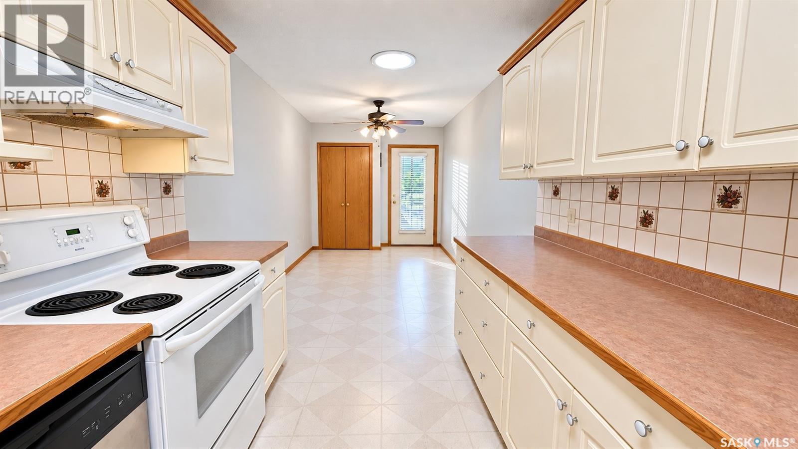 717 31St Street W, Saskatoon, SK