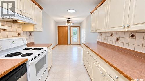 717 31St Street W, Saskatoon, SK 
