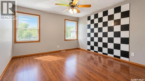 717 31St Street W, Saskatoon, SK 
