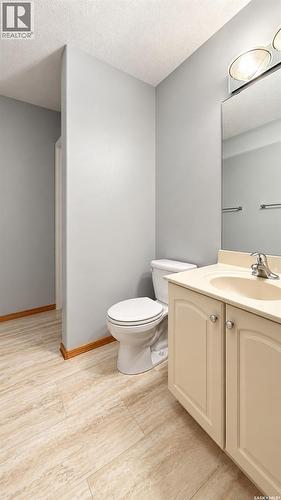 717 31St Street W, Saskatoon, SK 