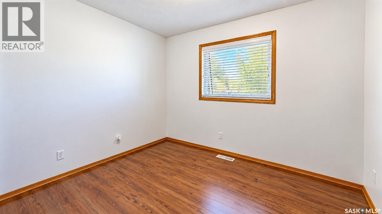 717 31St Street W, Saskatoon, SK