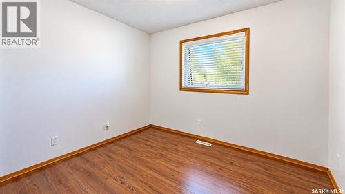 717 31St Street W, Saskatoon, SK 