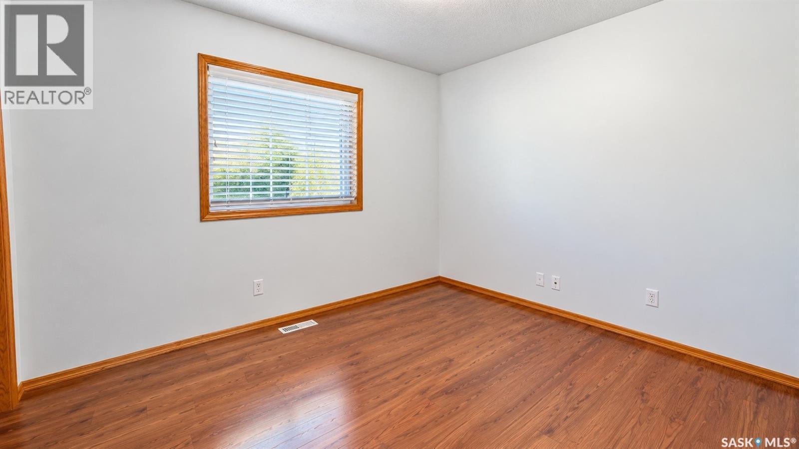 717 31St Street W, Saskatoon, SK