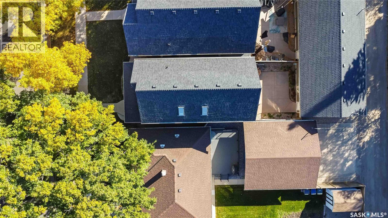 738 4Th Street E, Saskatoon, SK