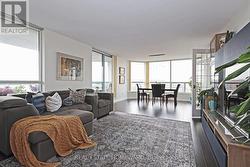 1913 - 4725 SHEPPARD AVENUE E Toronto, ON M1S 5B2